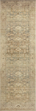 Antique / Sage