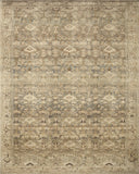 Antique / Sage