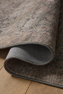 Lagoon / Taupe