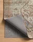 Sage / Multi / 2'-6" x 11'-6"