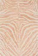 Blush / Ivory