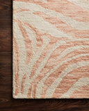 Blush / Ivory