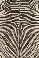 Java / Ivory