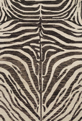 Java / Ivory