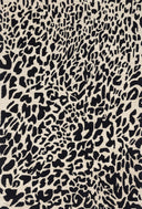 Black / Ivory
