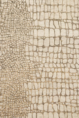 Neutral