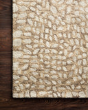 Neutral / 3'-6" x 5'-6"