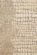 Neutral / 5'-0" x 7'-6"