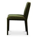 Green Velvet