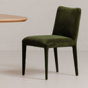 Green Velvet