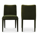 Green Velvet