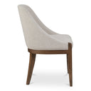Heather Beige