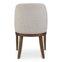 Heather Beige