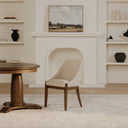 Heather Beige