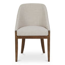 Heather Beige