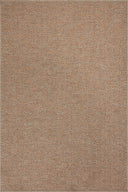 Oatmeal / Sunrise / 5' x 7'-7"