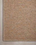 Oatmeal / Sunrise / 8'-9" x 12'-2"