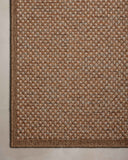 Natural / Sunrise / 7'-8" x 7'-8" Round