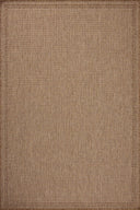 Natural / Oatmeal