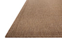 Natural / Oatmeal / 7'-6" x 10'