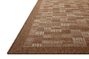 Chestnut / Fiesta / 6'-3" x 9'-2"