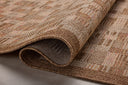 Chestnut / Fiesta / 3'-9" x 5'-9"