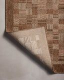 Chestnut / Fiesta / 8'-9" x 12'-2"
