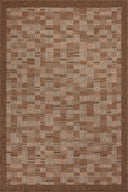 Chestnut / Fiesta / 2'-3" x 3'-9"