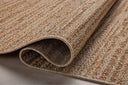 Oatmeal / Multi / 3'-9" x 5'-9"