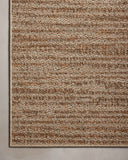Oatmeal / Multi / 8'-9" x 12'-2"