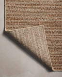 Oatmeal / Multi / 3'-9" x 5'-9"