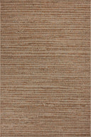 Oatmeal / Multi / 5' x 7'-7"