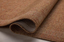 Cinnamon / Multi