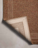 Cinnamon / Multi