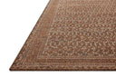 Natural / Fiesta / 7'-6" x 10'