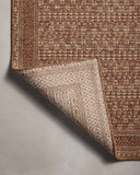 Natural / Fiesta / 3'-9" x 5'-9"