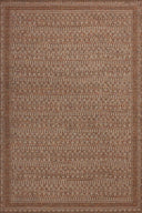 Natural / Fiesta / 2'-3" x 3'-9"