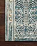 Ocean / 3'-11" x 5'-11"