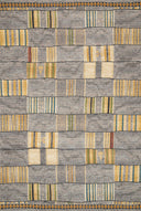 Granite / Multi