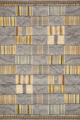 Granite / Multi