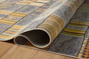 Granite / Multi / 10'-6" x 13'-9"
