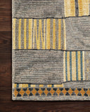 Granite / Multi / 10'-6" x 13'-9"
