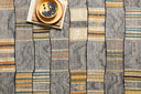 Granite / Multi
