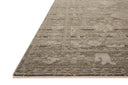 Sage / Ivory / 4'-0" x 7'-6"