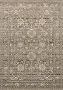 Sage / Ivory / 13'-0" x 15'-10"
