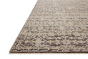 Linen / Midnight / 4'-0" x 10'-0"