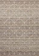 Linen / Midnight / 2'-0" x 3'-0"
