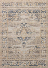 Natural / Ivory
