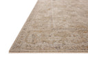 Ivory / Sand / 4'-0" x 10'-0"