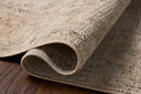 Ivory / Sand / 4'-0" x 7'-6"